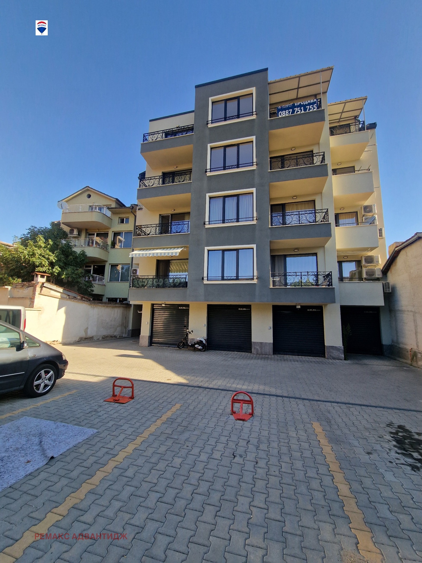 Дава под Наем 2-СТАЕН | Imot.bg — изображение 9