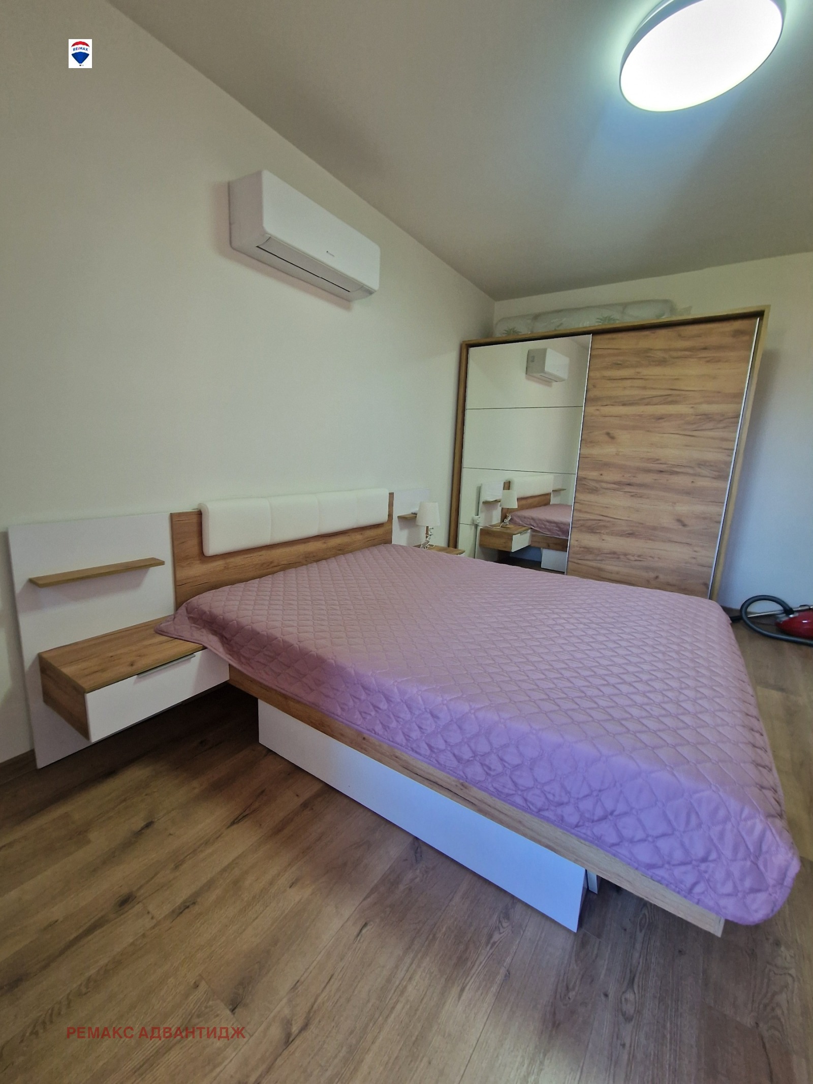 Дава под Наем 2-СТАЕН | Imot.bg — изображение 6