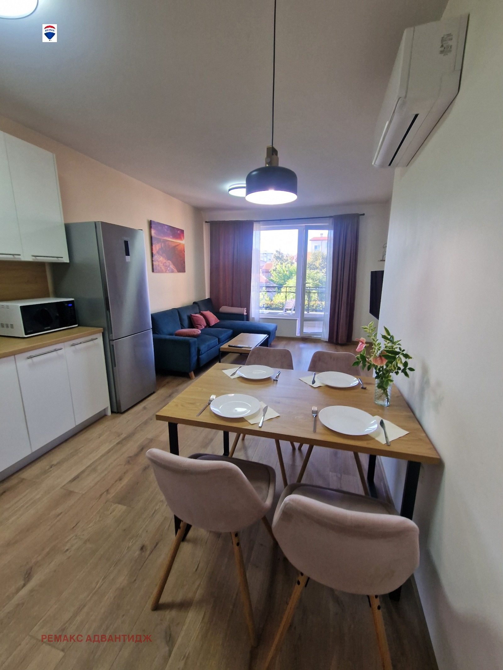 Дава под Наем 2-СТАЕН | Imot.bg — изображение 1