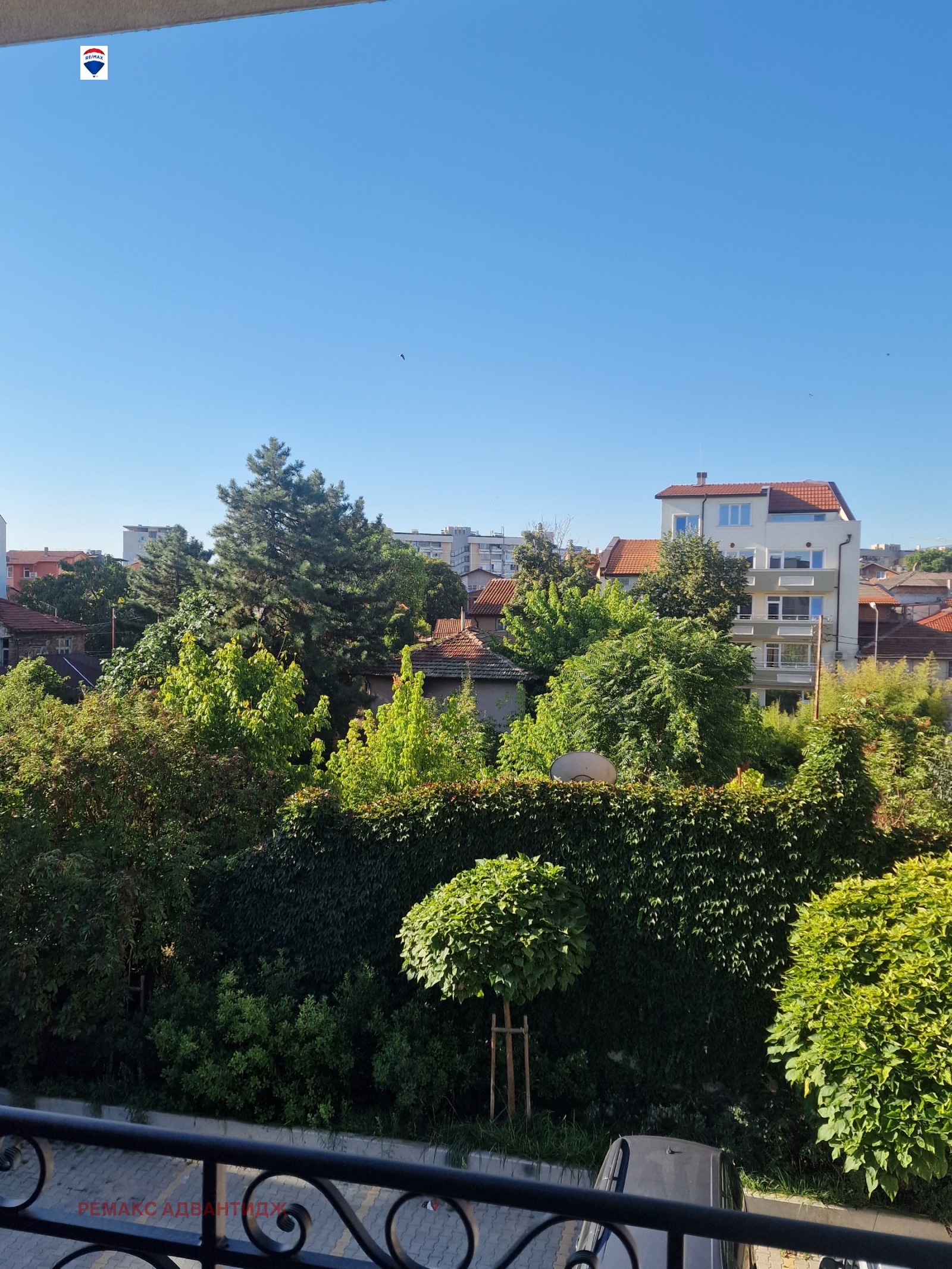 Дава под Наем 2-СТАЕН | Imot.bg — изображение 11