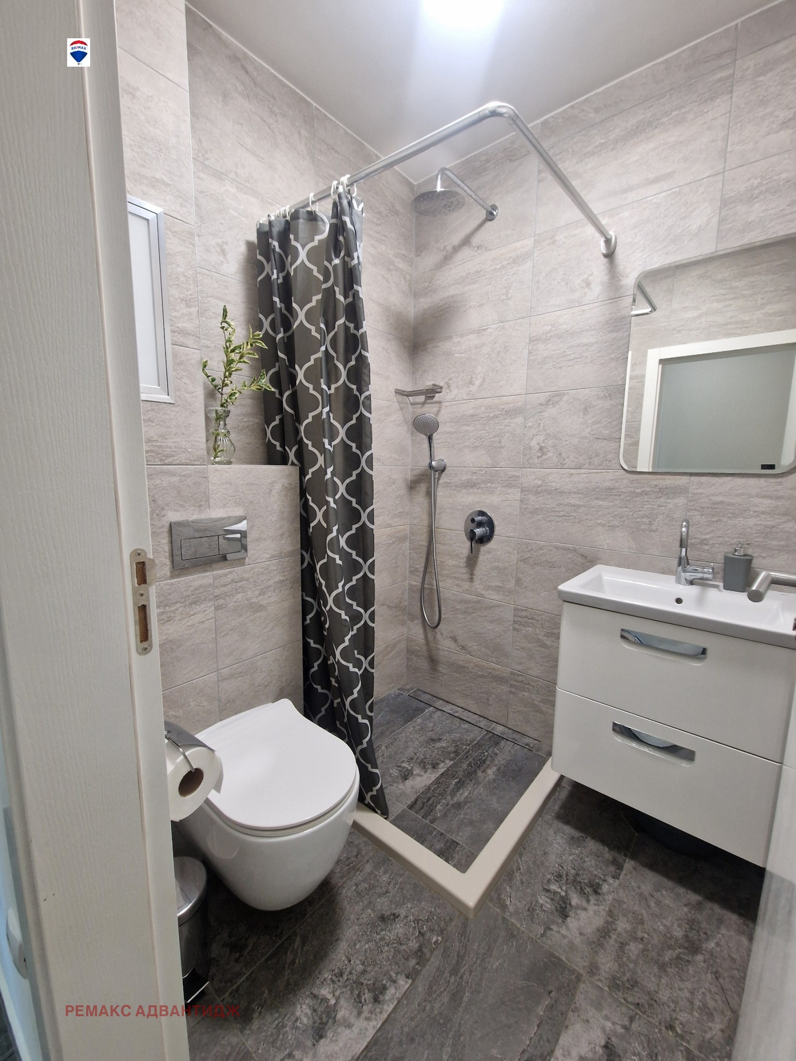 Дава под Наем 2-СТАЕН | Imot.bg — изображение 8