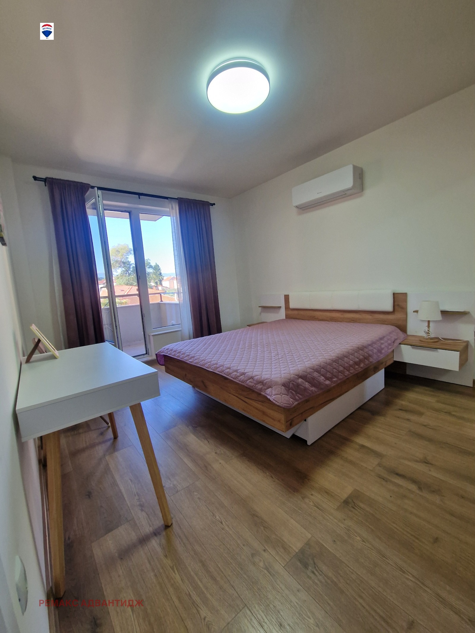 Дава под Наем 2-СТАЕН | Imot.bg — изображение 5