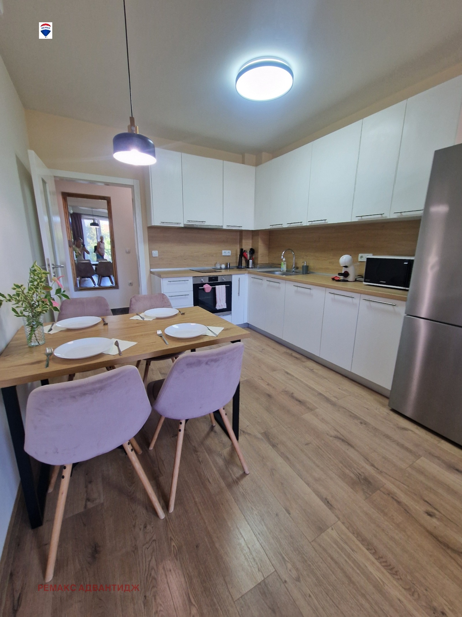 Дава под Наем 2-СТАЕН | Imot.bg — изображение 2