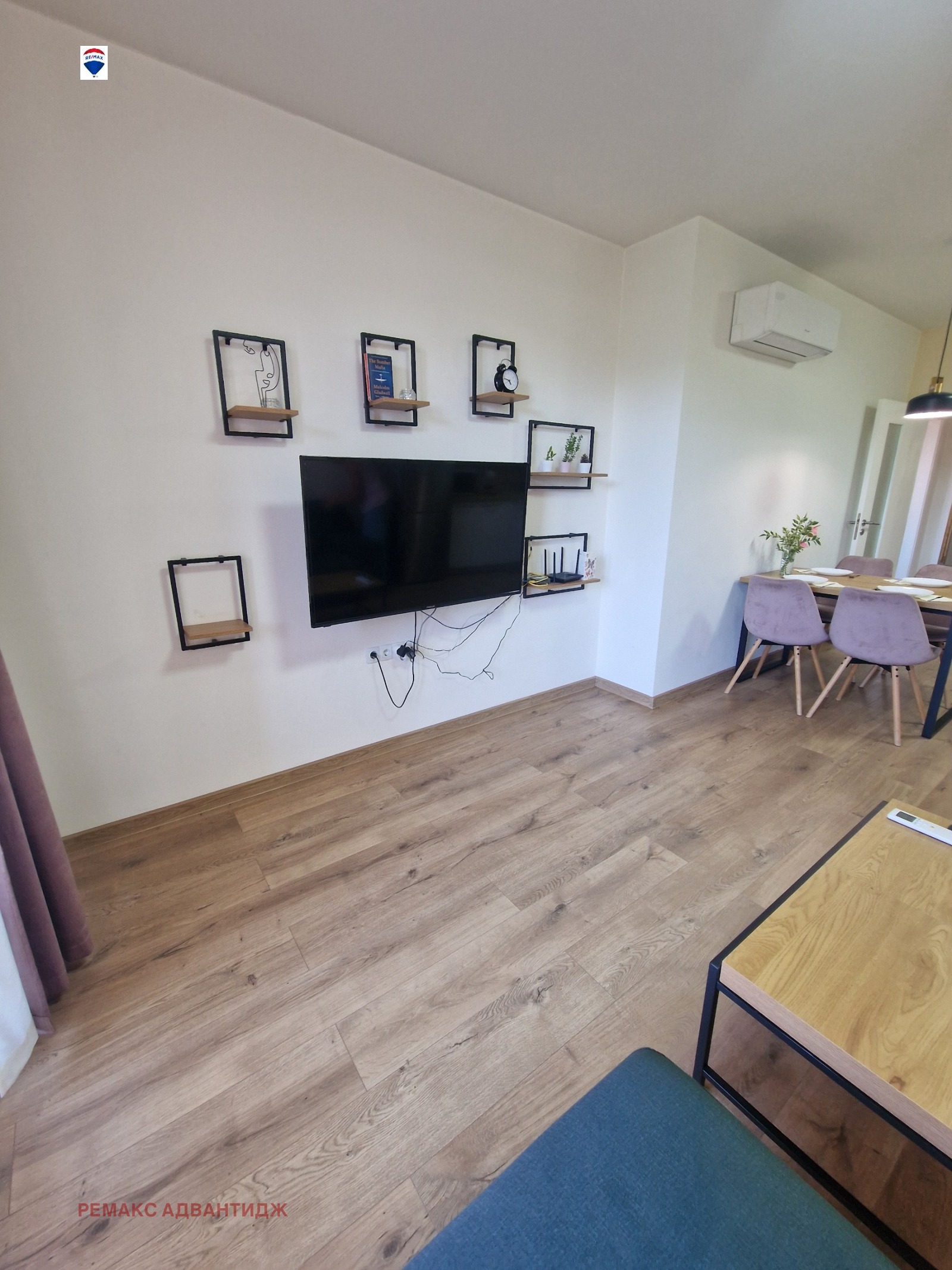 Дава под Наем 2-СТАЕН | Imot.bg — изображение 3