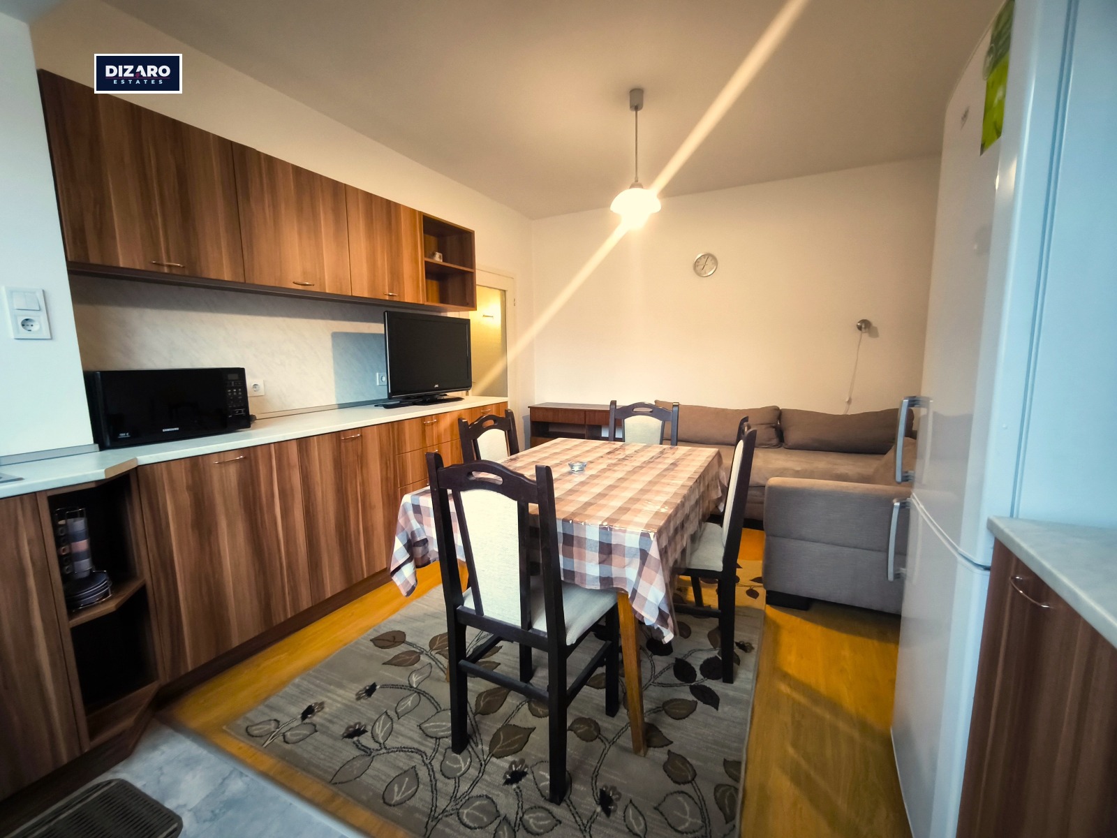 ���� ��� ���� 2-����� | Imot.bg � ����������� 3