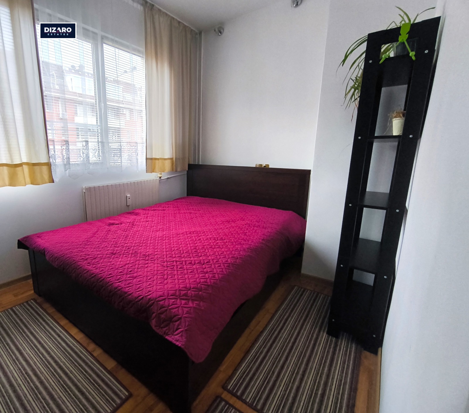 ���� ��� ���� 2-����� | Imot.bg � ����������� 5