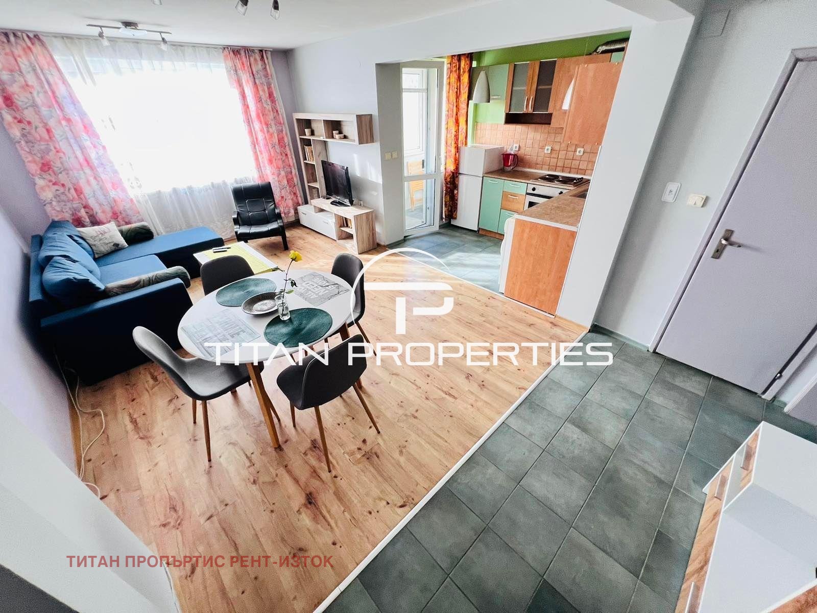 ���� ��� ���� 2-����� | Imot.bg � ����������� 3