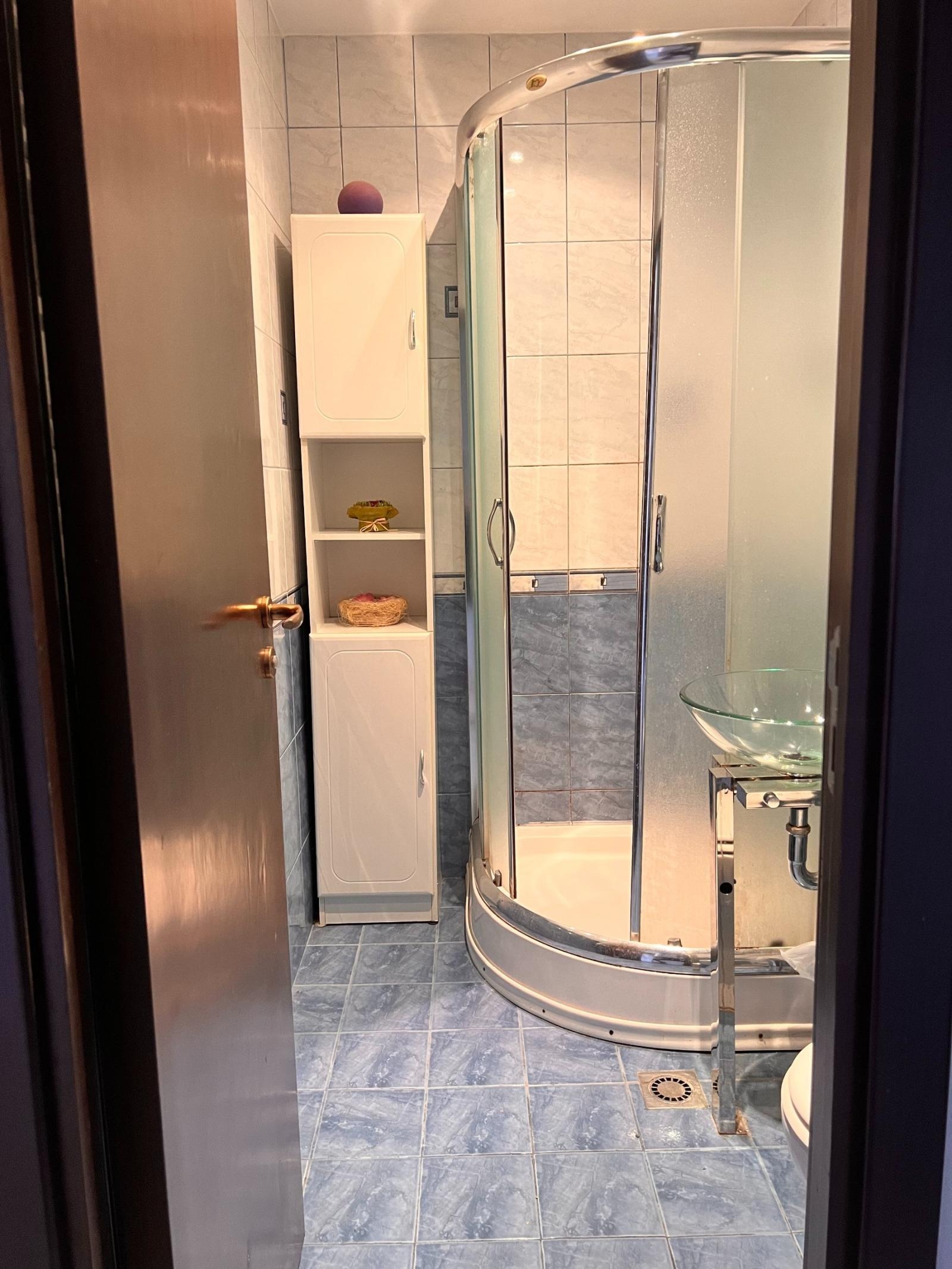 ���� ��� ���� 2-����� | Imot.bg � ����������� 9