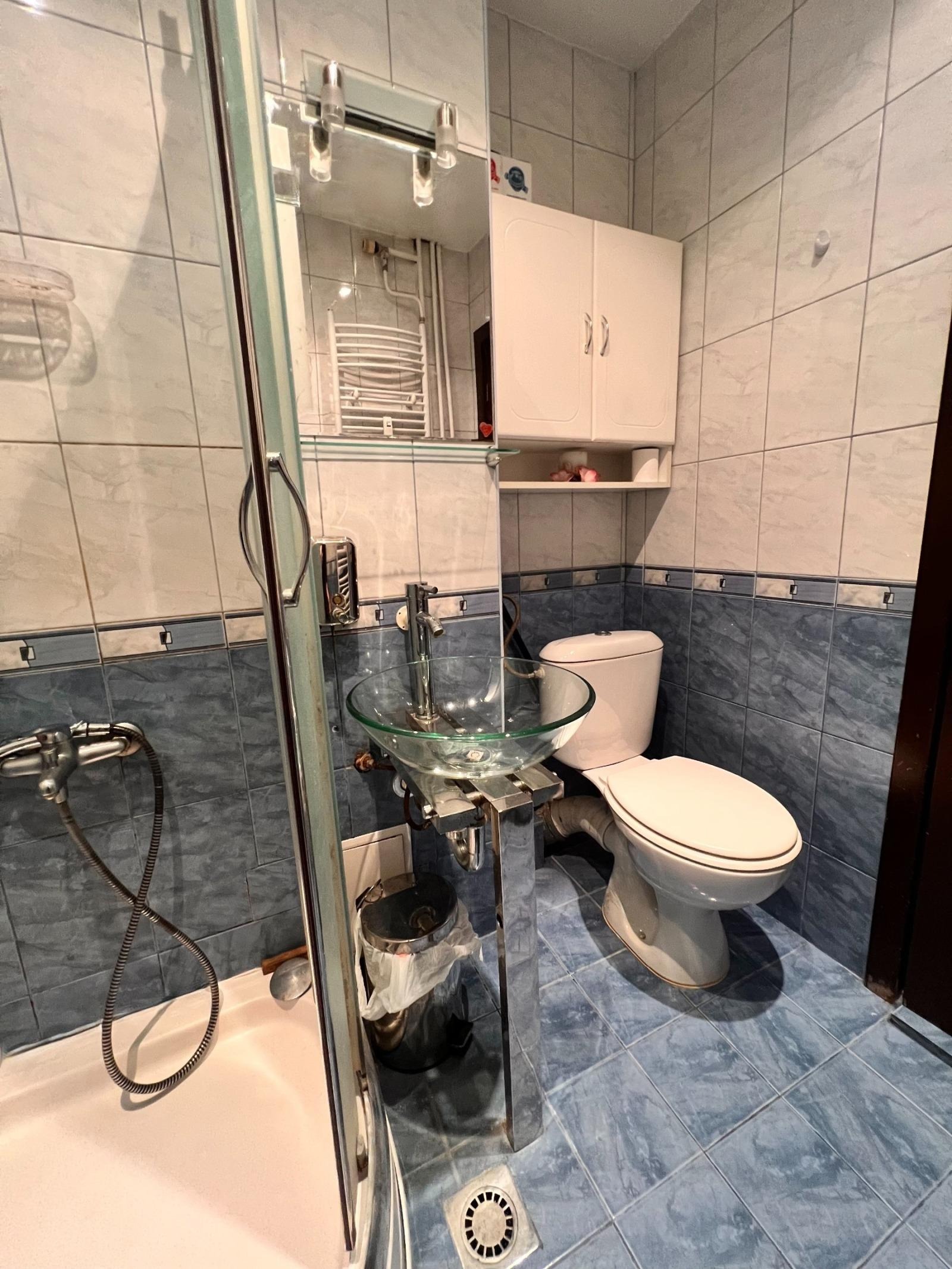 ���� ��� ���� 2-����� | Imot.bg � ����������� 10