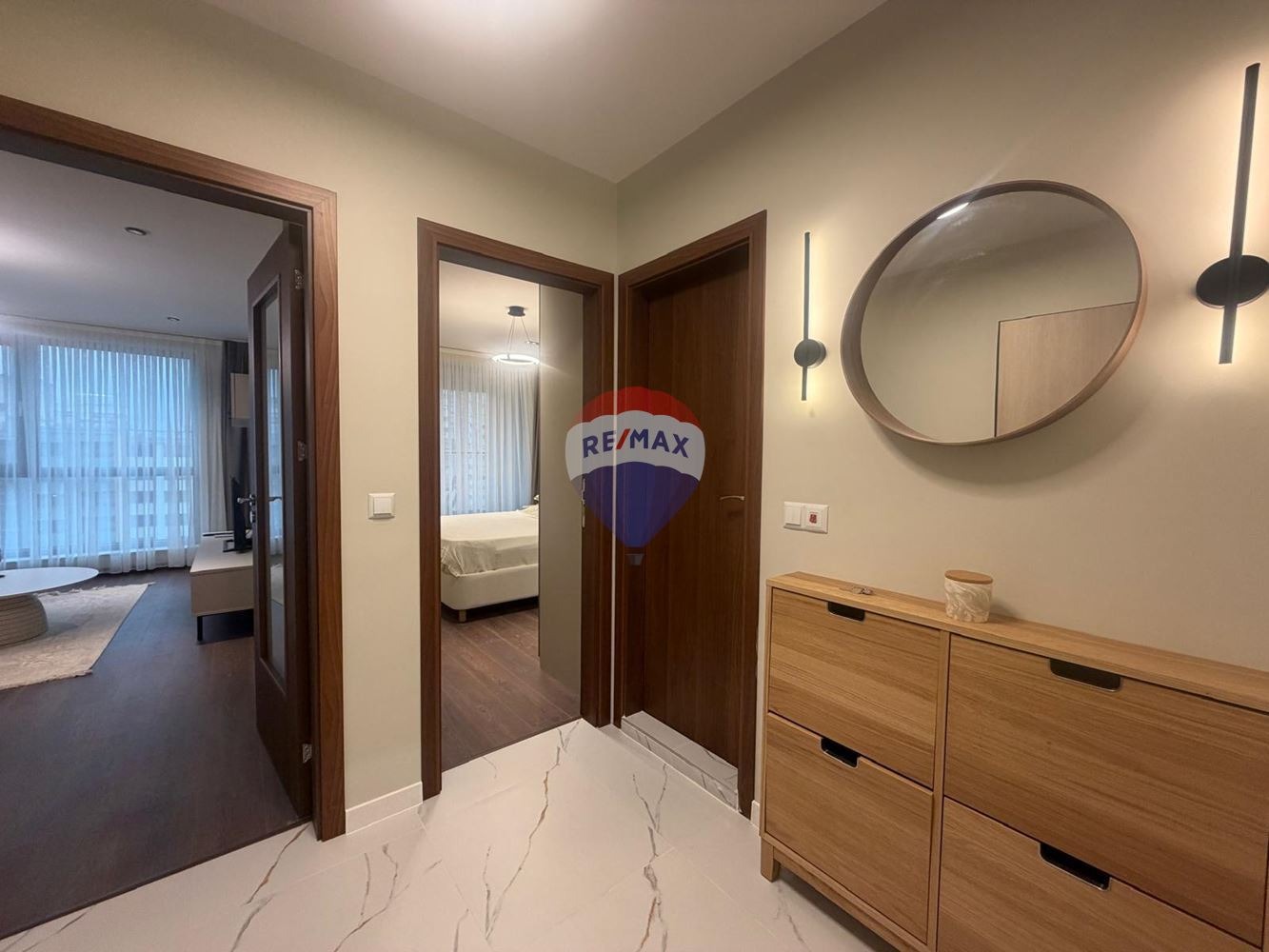 ���� ��� ���� 2-����� | Imot.bg � ����������� 8