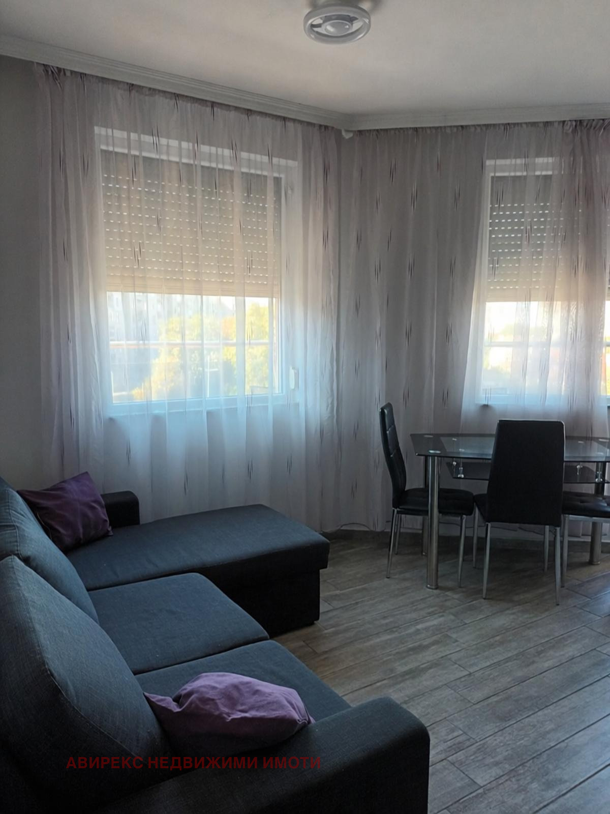 ���� ��� ���� 2-����� | Imot.bg � ����������� 2