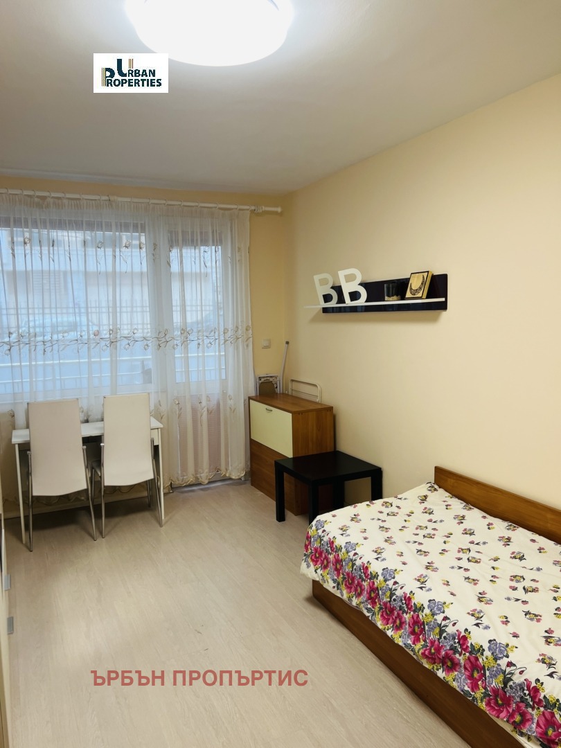 ���� ��� ���� 2-����� | Imot.bg � ����������� 14