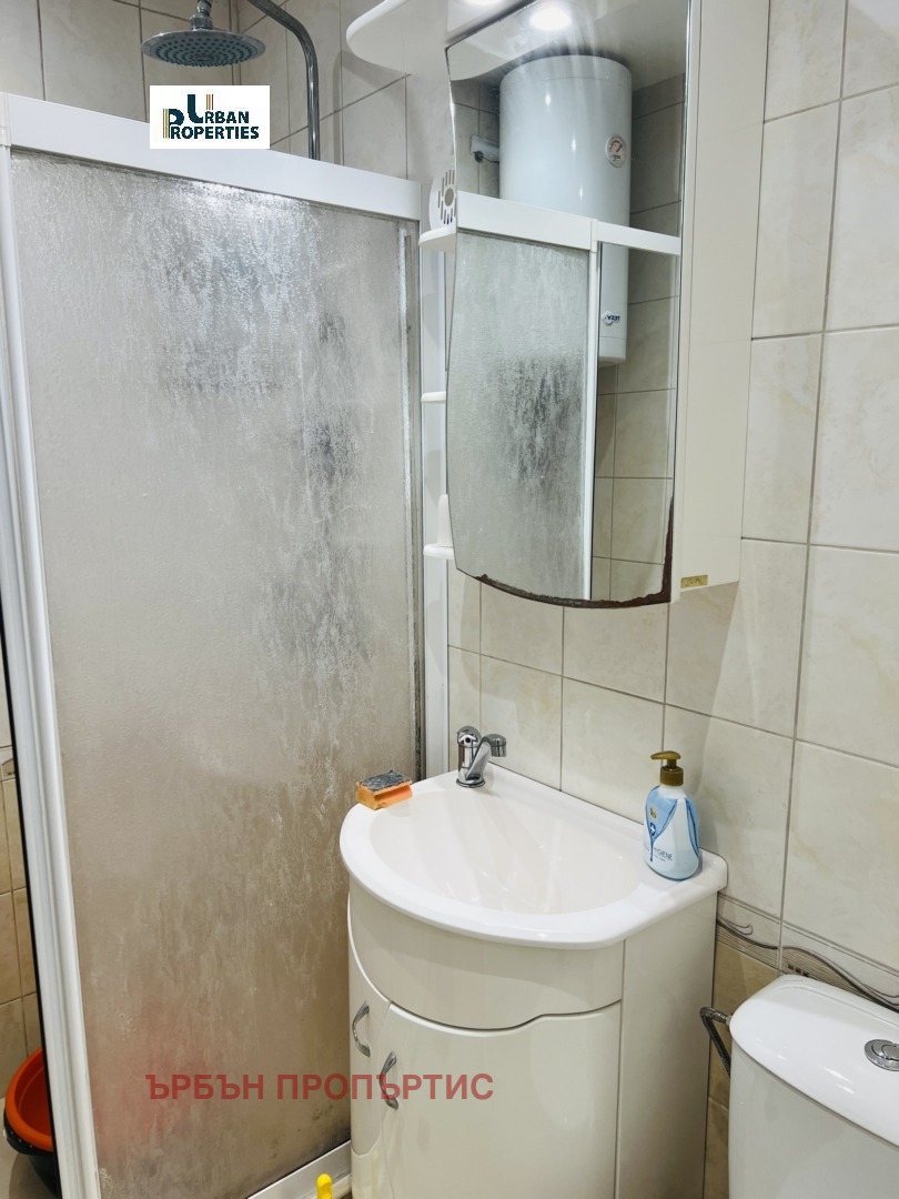 ���� ��� ���� 2-����� | Imot.bg � ����������� 10