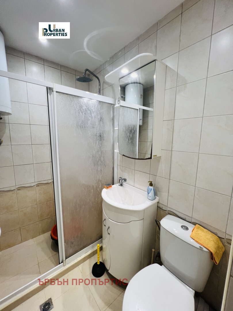 ���� ��� ���� 2-����� | Imot.bg � ����������� 11