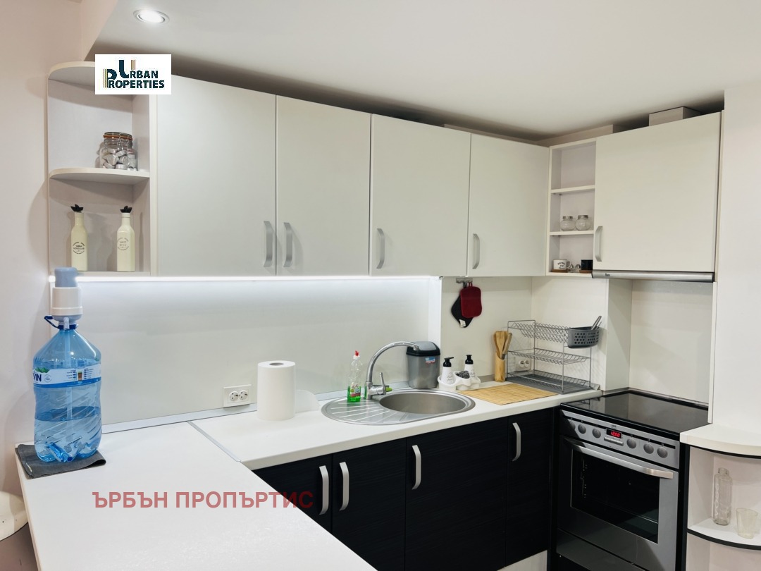 ���� ��� ���� 2-����� | Imot.bg � ����������� 1