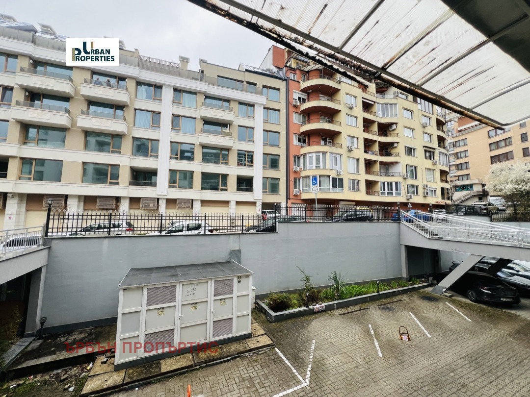 ���� ��� ���� 2-����� | Imot.bg � ����������� 7