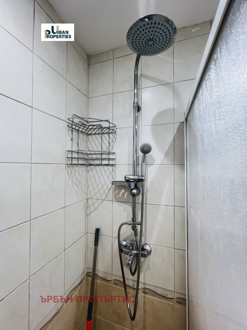 ���� ��� ���� 2-����� | Imot.bg � ����������� 12