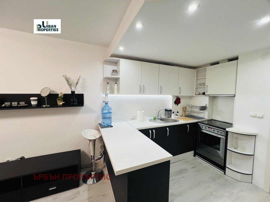 ���� ��� ���� 2-����� | Imot.bg � ����������� 2