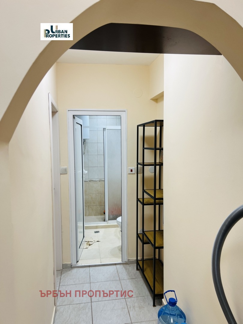 ���� ��� ���� 2-����� | Imot.bg � ����������� 8