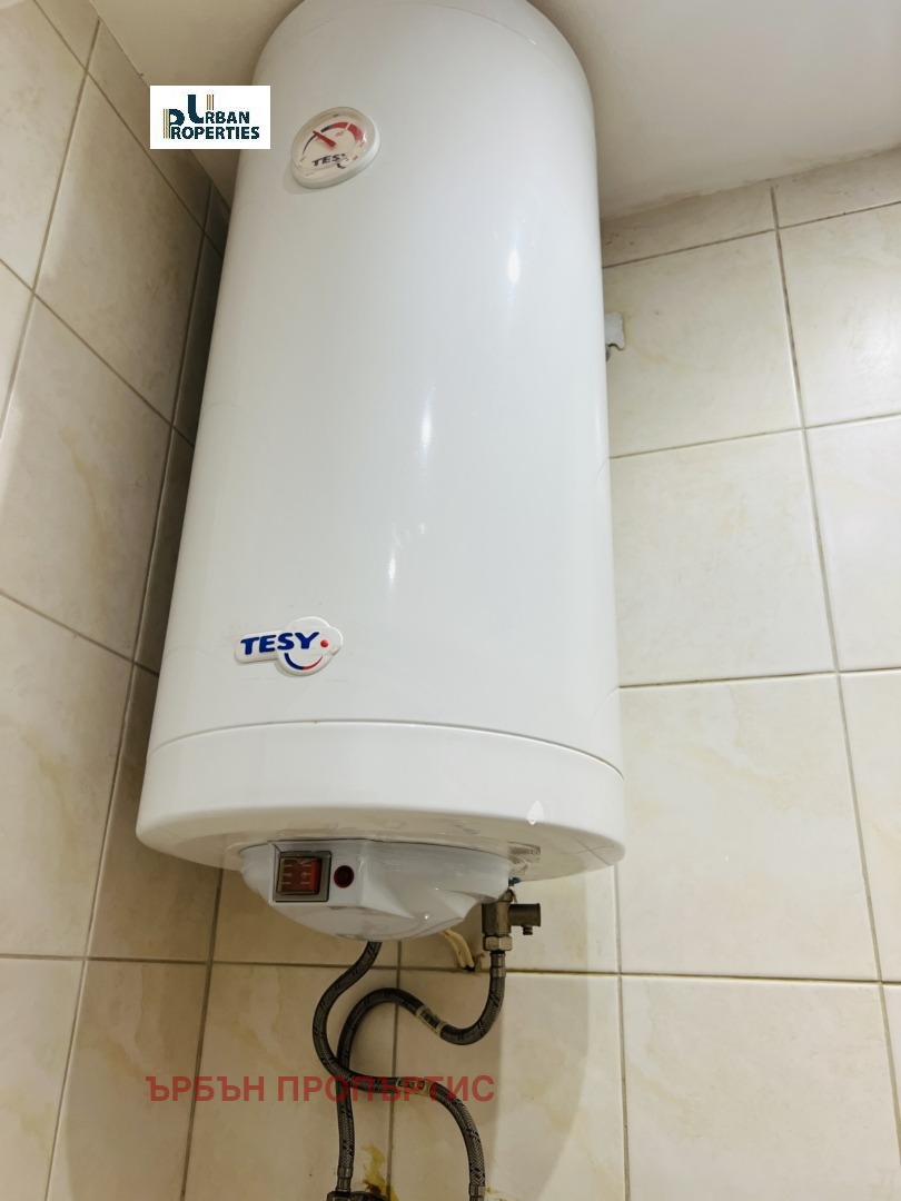 ���� ��� ���� 2-����� | Imot.bg � ����������� 13