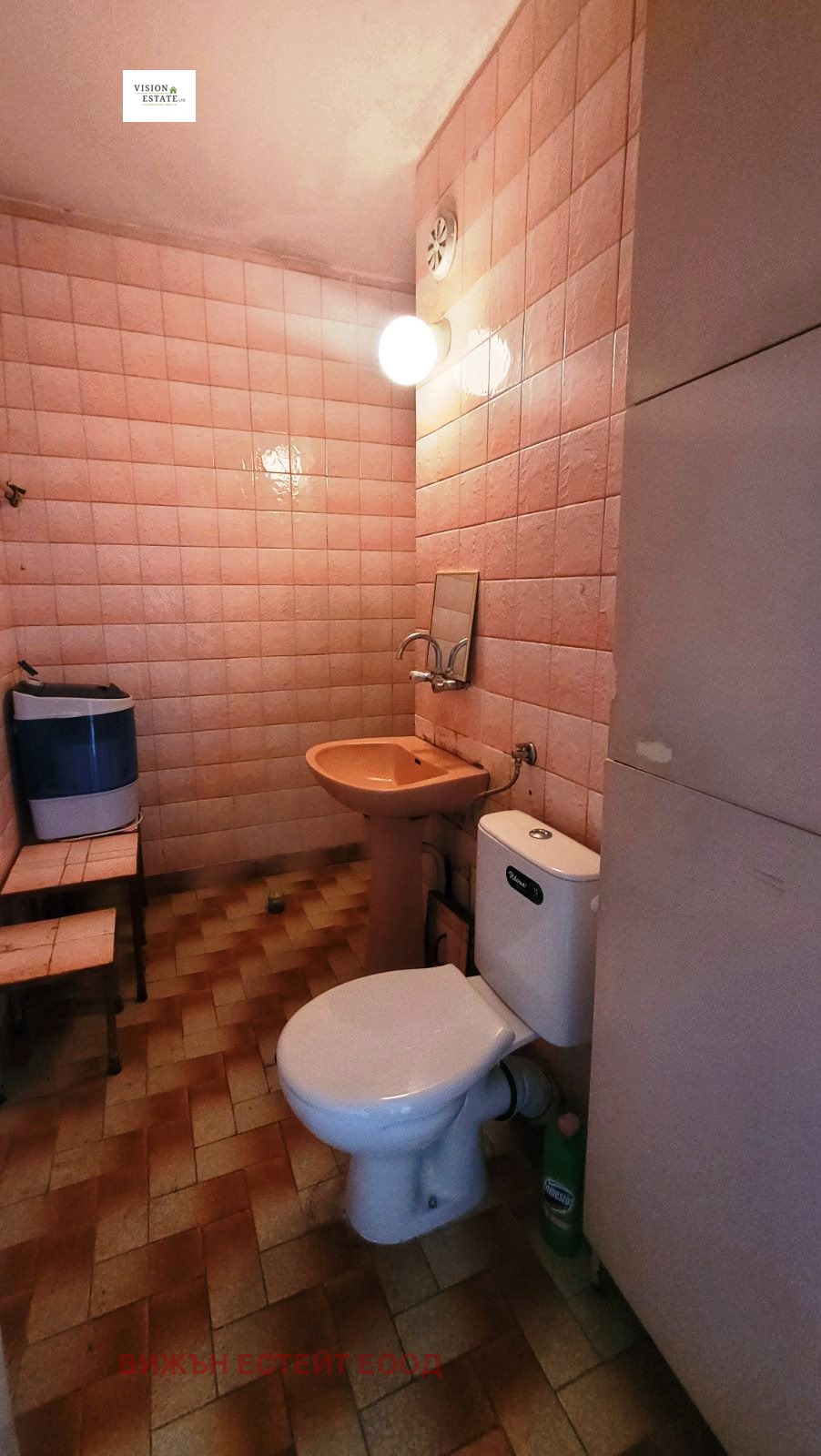 ���� ��� ���� 2-����� | Imot.bg � ����������� 12