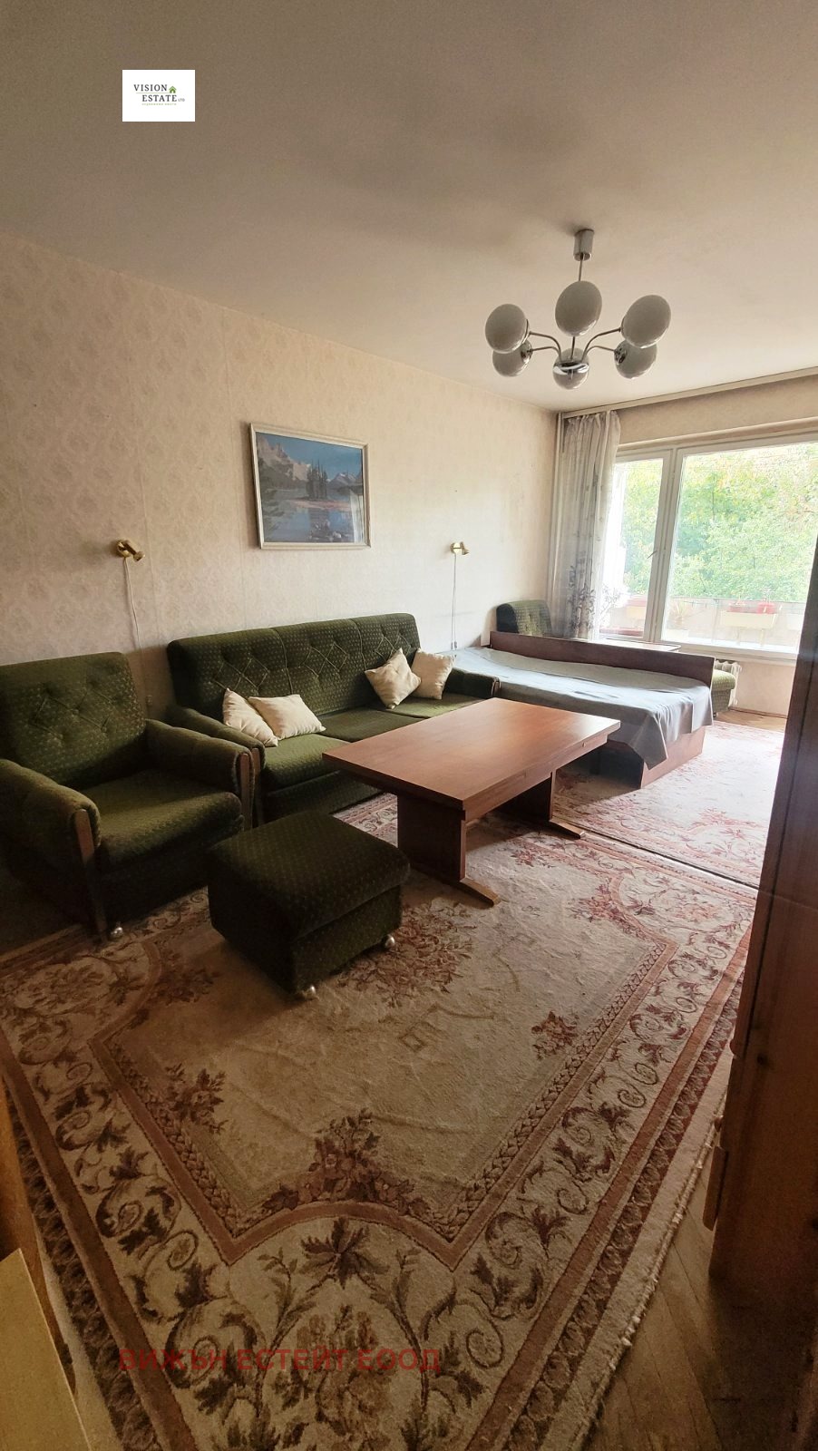 ���� ��� ���� 2-����� | Imot.bg � ����������� 4