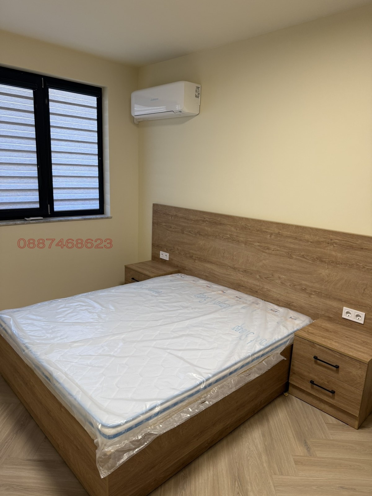 ���� ��� ���� 2-����� | Imot.bg � ����������� 6