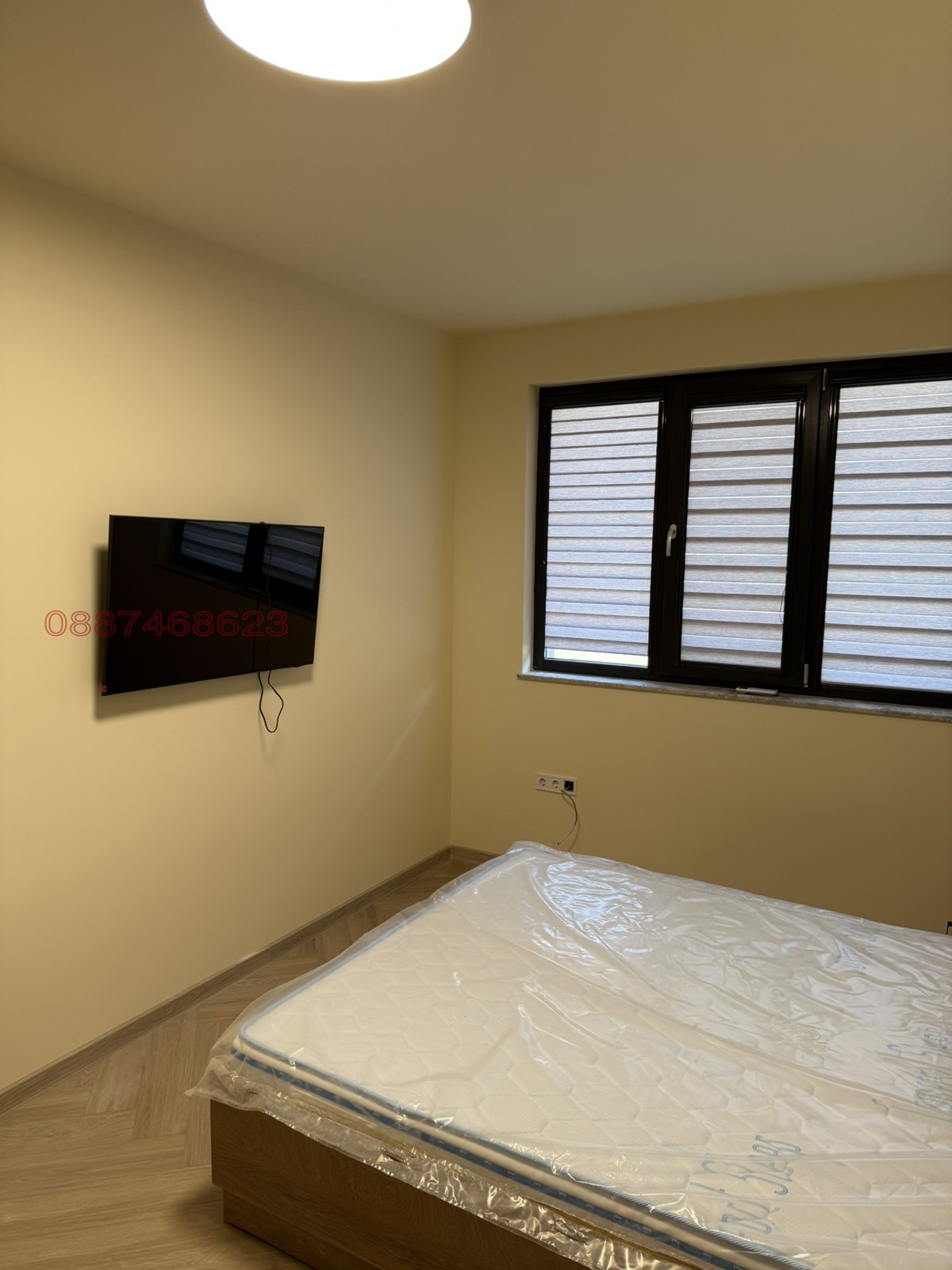 ���� ��� ���� 2-����� | Imot.bg � ����������� 7