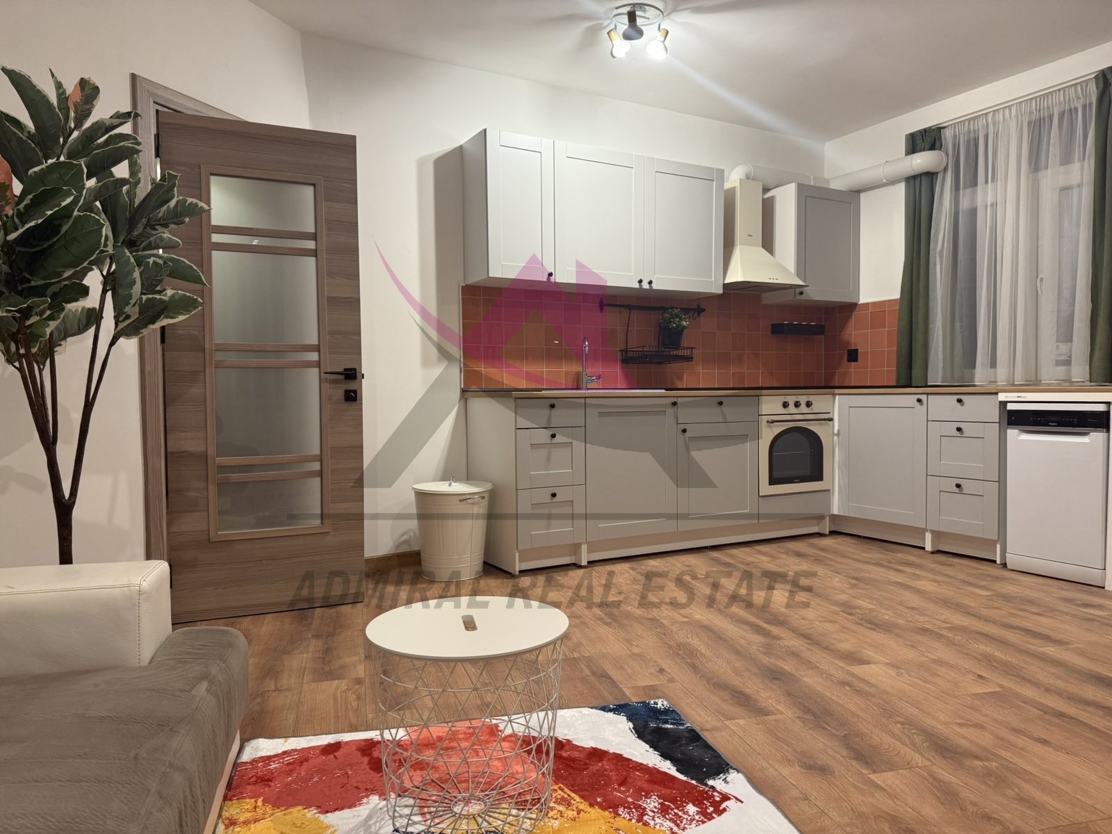 ���� ��� ���� 3-����� | Imot.bg � ����������� 1