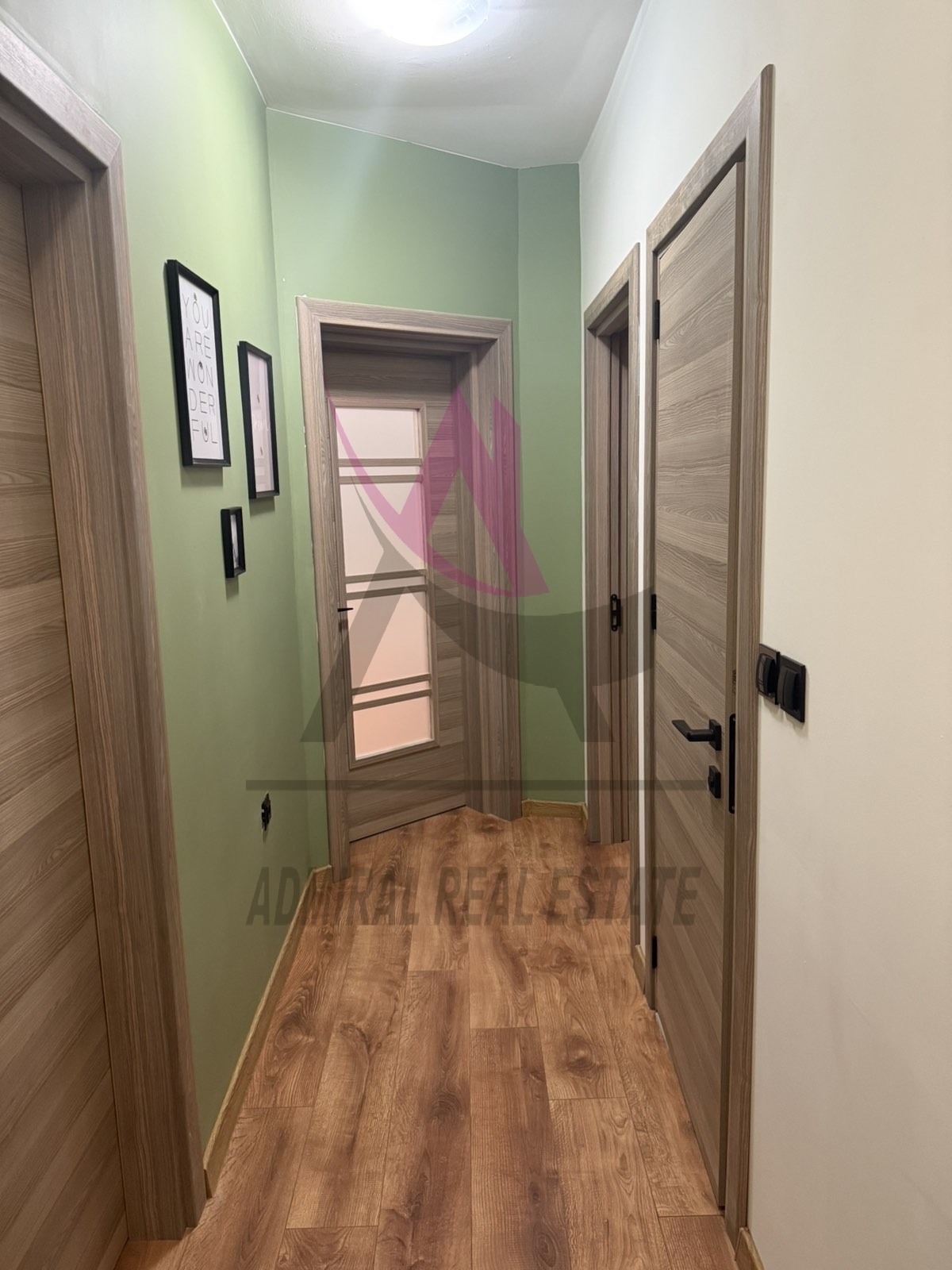 ���� ��� ���� 3-����� | Imot.bg � ����������� 5