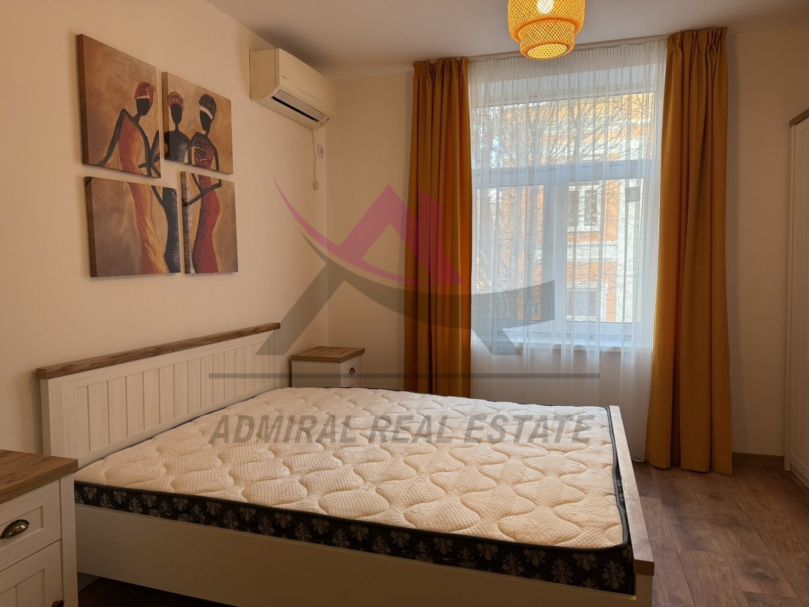 ���� ��� ���� 3-����� | Imot.bg � ����������� 3