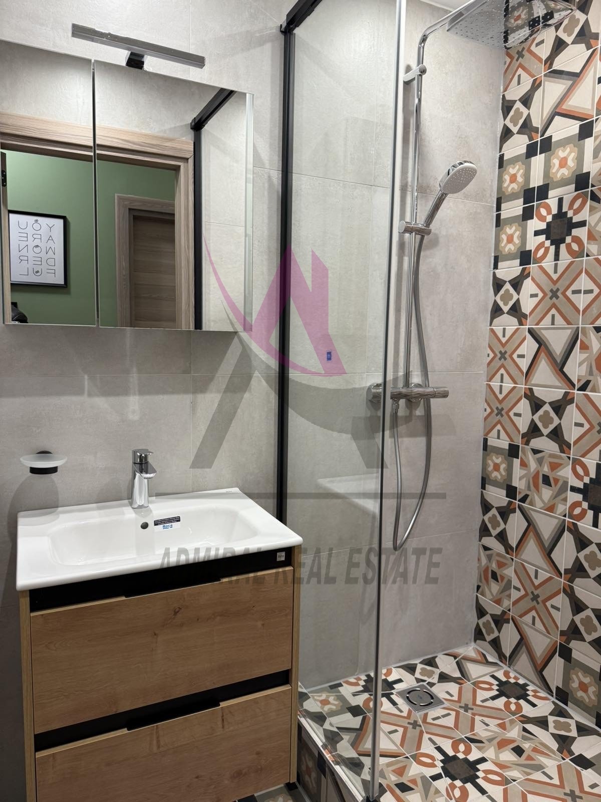 ���� ��� ���� 3-����� | Imot.bg � ����������� 6