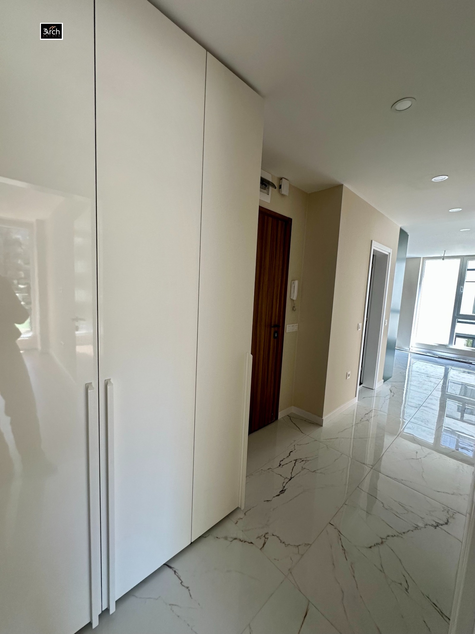 ���� ��� ���� 3-����� | Imot.bg � ����������� 9