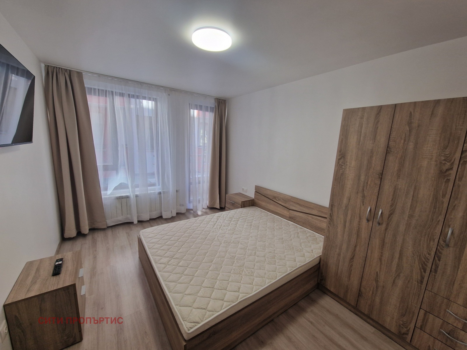 ���� ��� ���� 3-����� | Imot.bg � ����������� 4