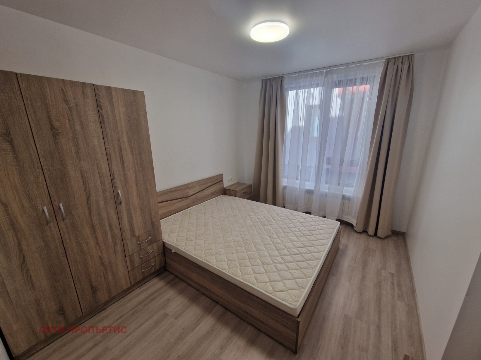 ���� ��� ���� 3-����� | Imot.bg � ����������� 3