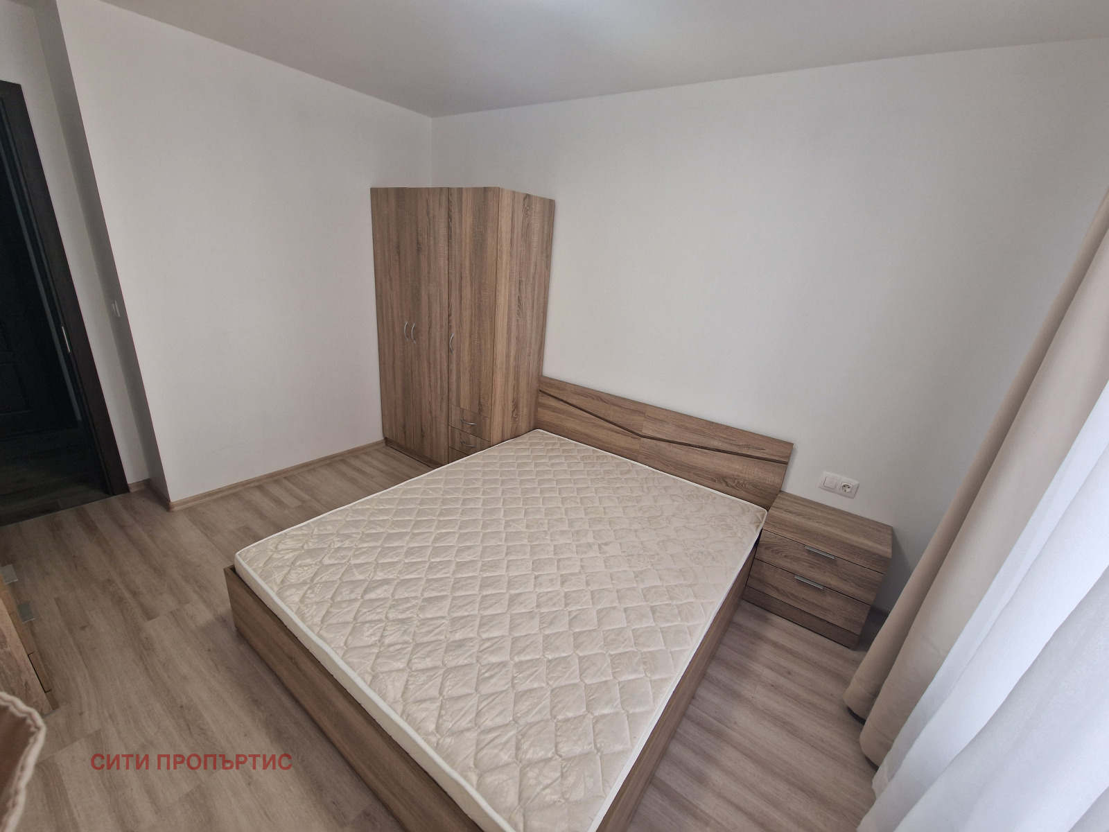 ���� ��� ���� 3-����� | Imot.bg � ����������� 5