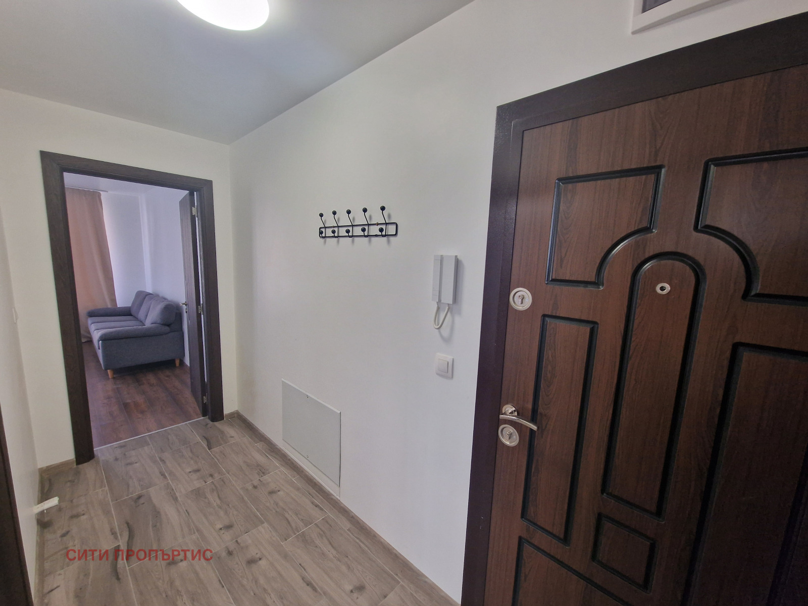 ���� ��� ���� 3-����� | Imot.bg � ����������� 6