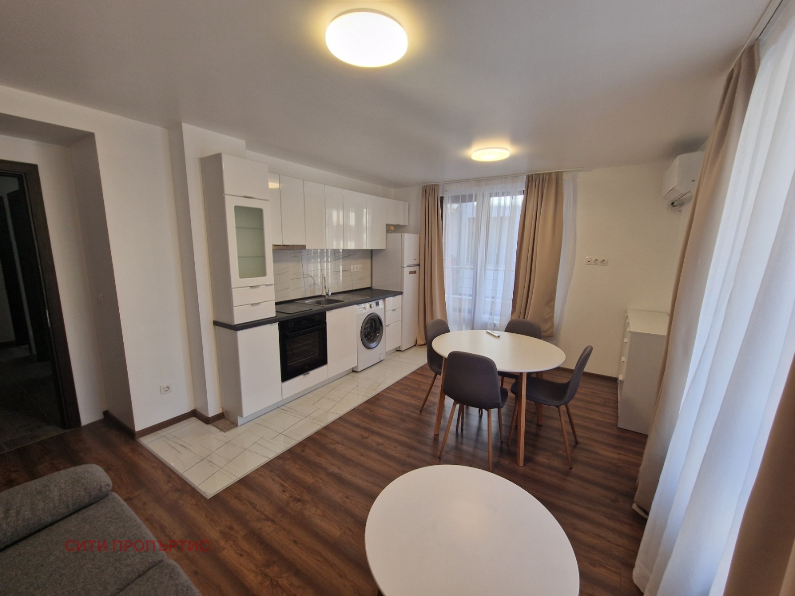 ���� ��� ���� 3-����� | Imot.bg � ����������� 2