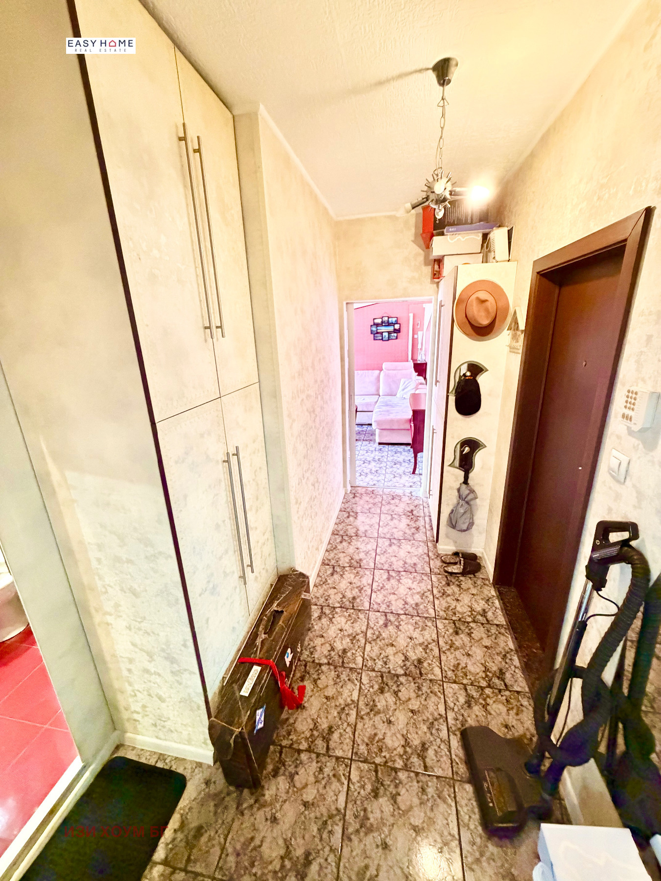 ���� ��� ���� 3-����� | Imot.bg � ����������� 15