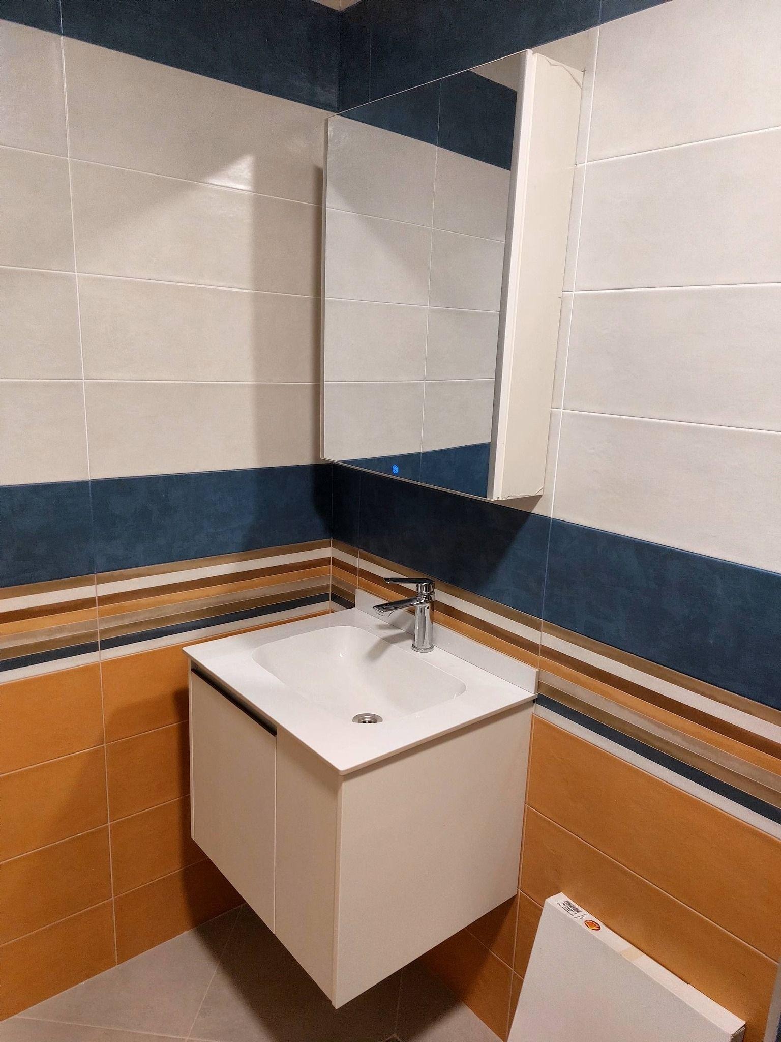 ���� ��� ���� 3-����� | Imot.bg � ����������� 5