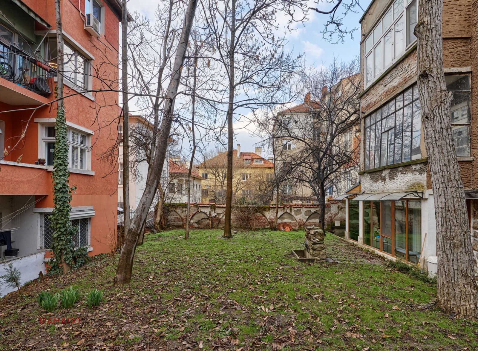���� ��� ���� ���������� | Imot.bg � ����������� 16