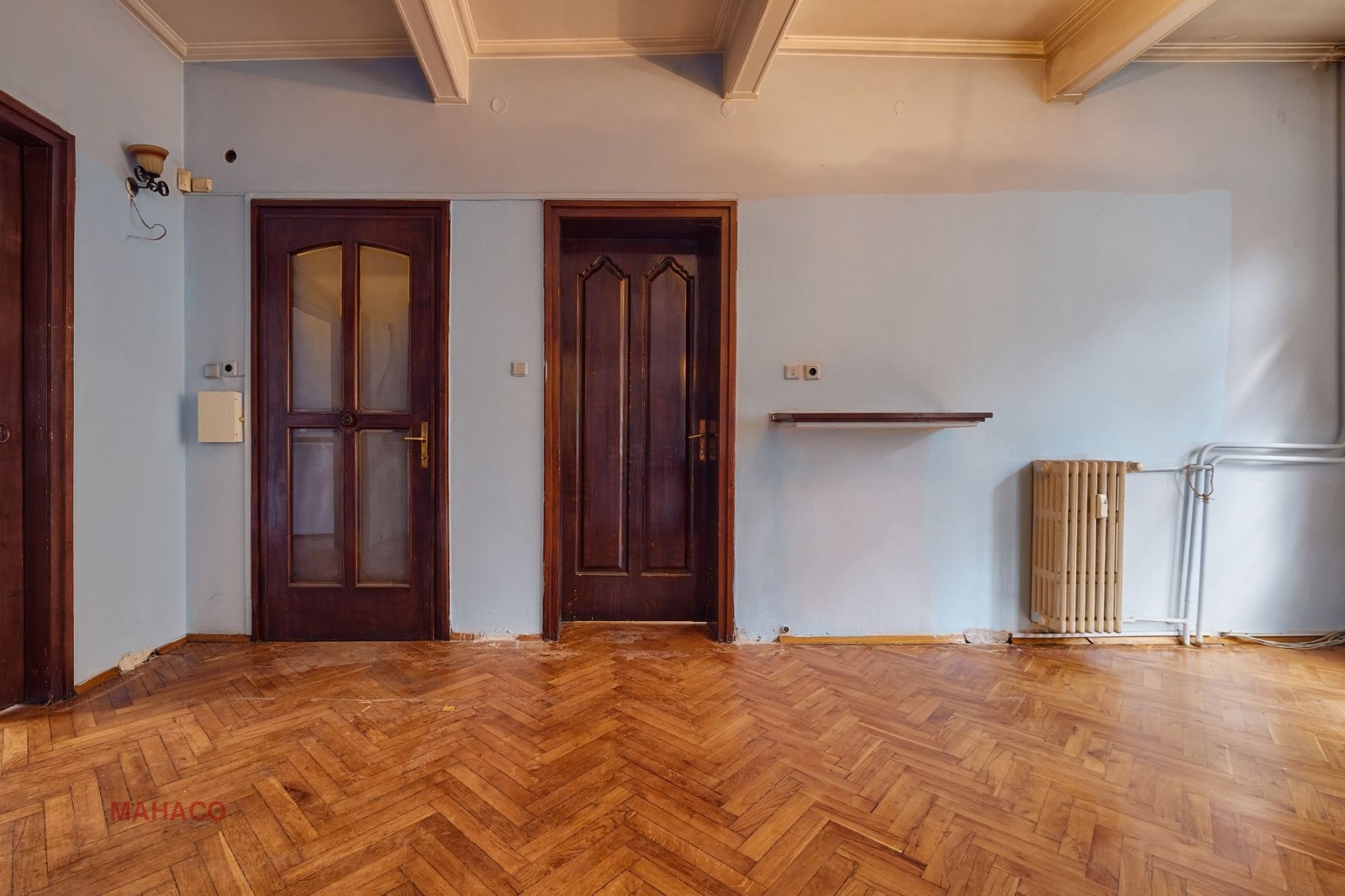 ���� ��� ���� ���������� | Imot.bg � ����������� 11