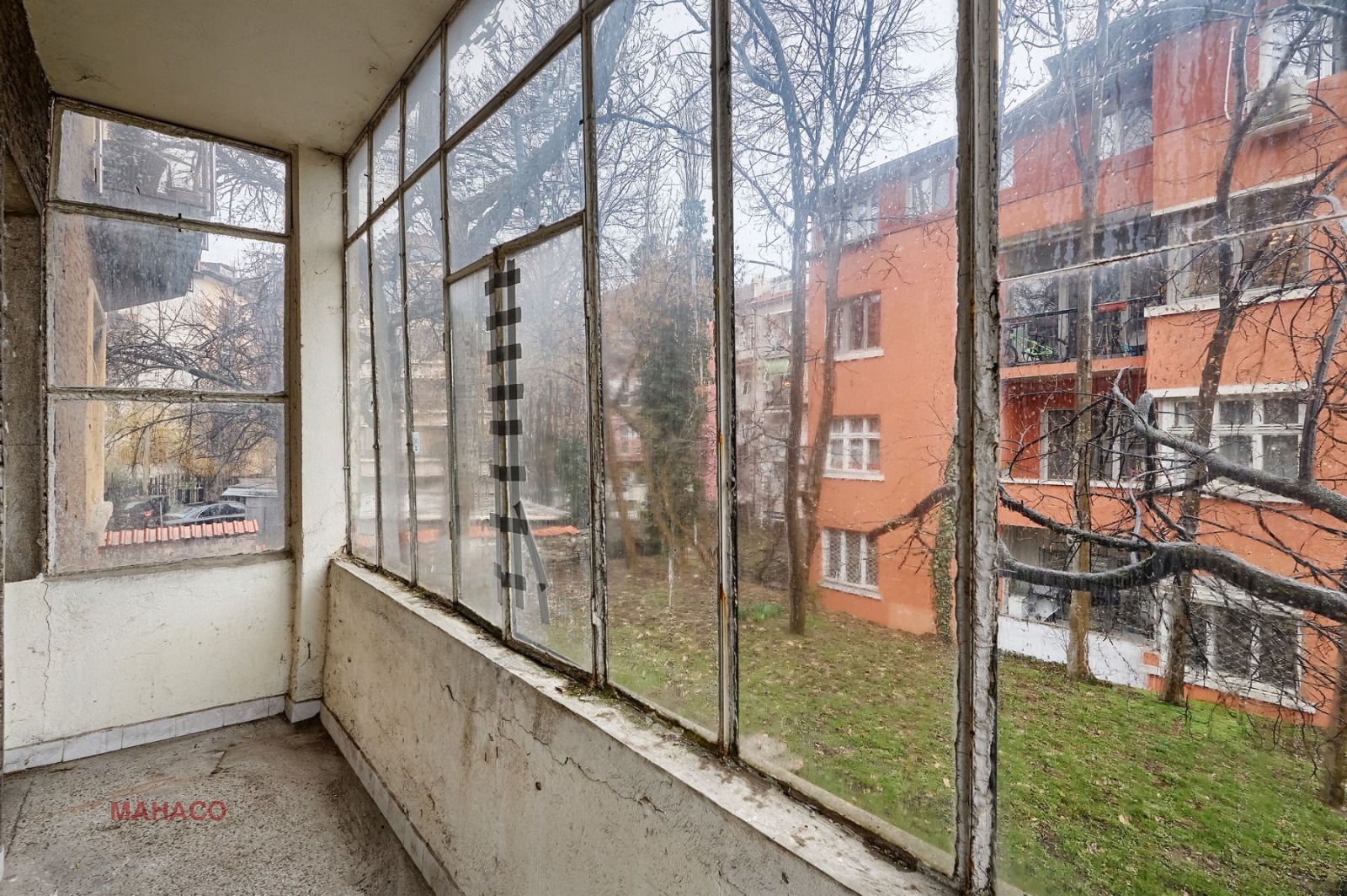 ���� ��� ���� ���������� | Imot.bg � ����������� 9