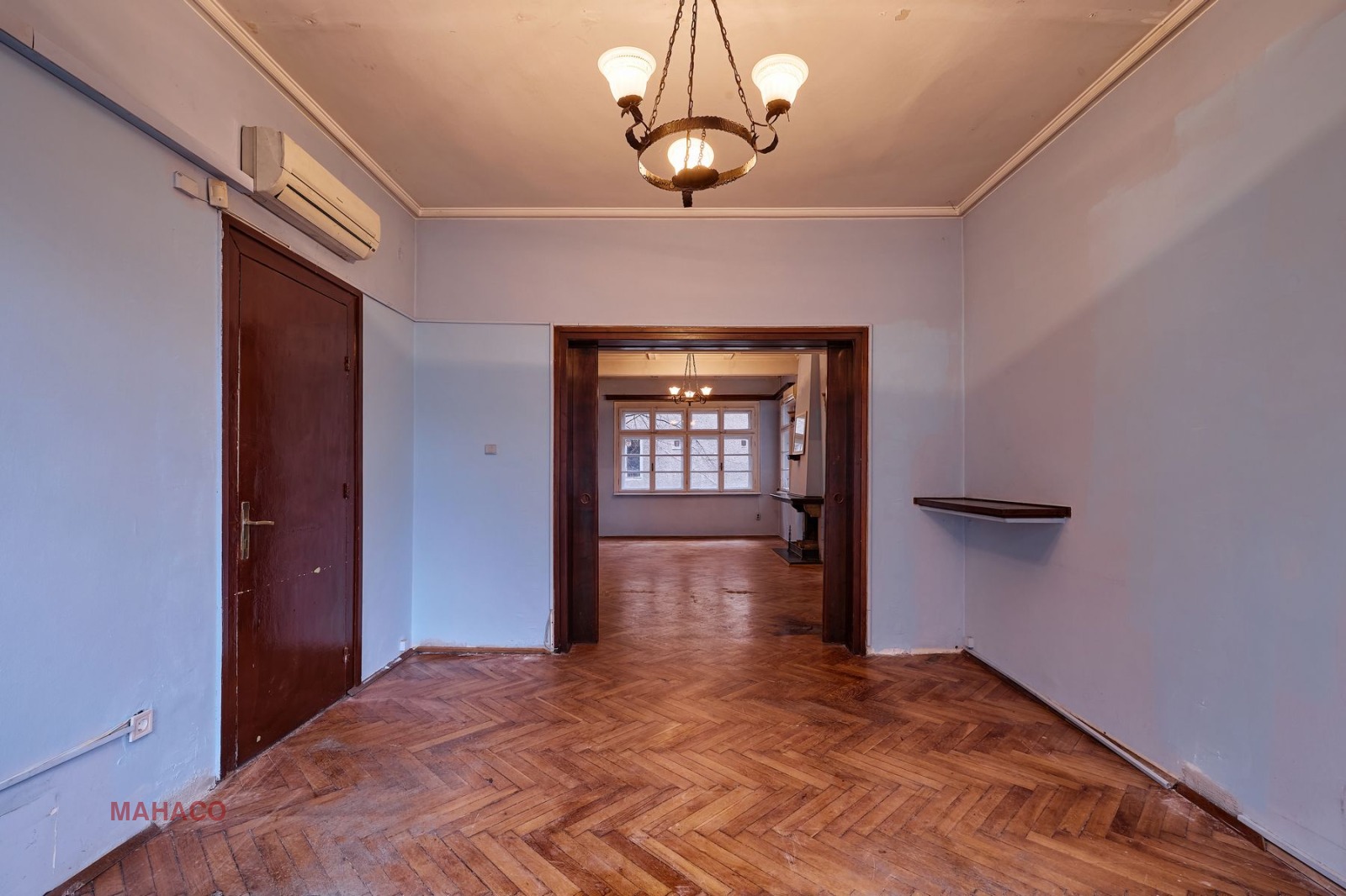 ���� ��� ���� ���������� | Imot.bg � ����������� 4