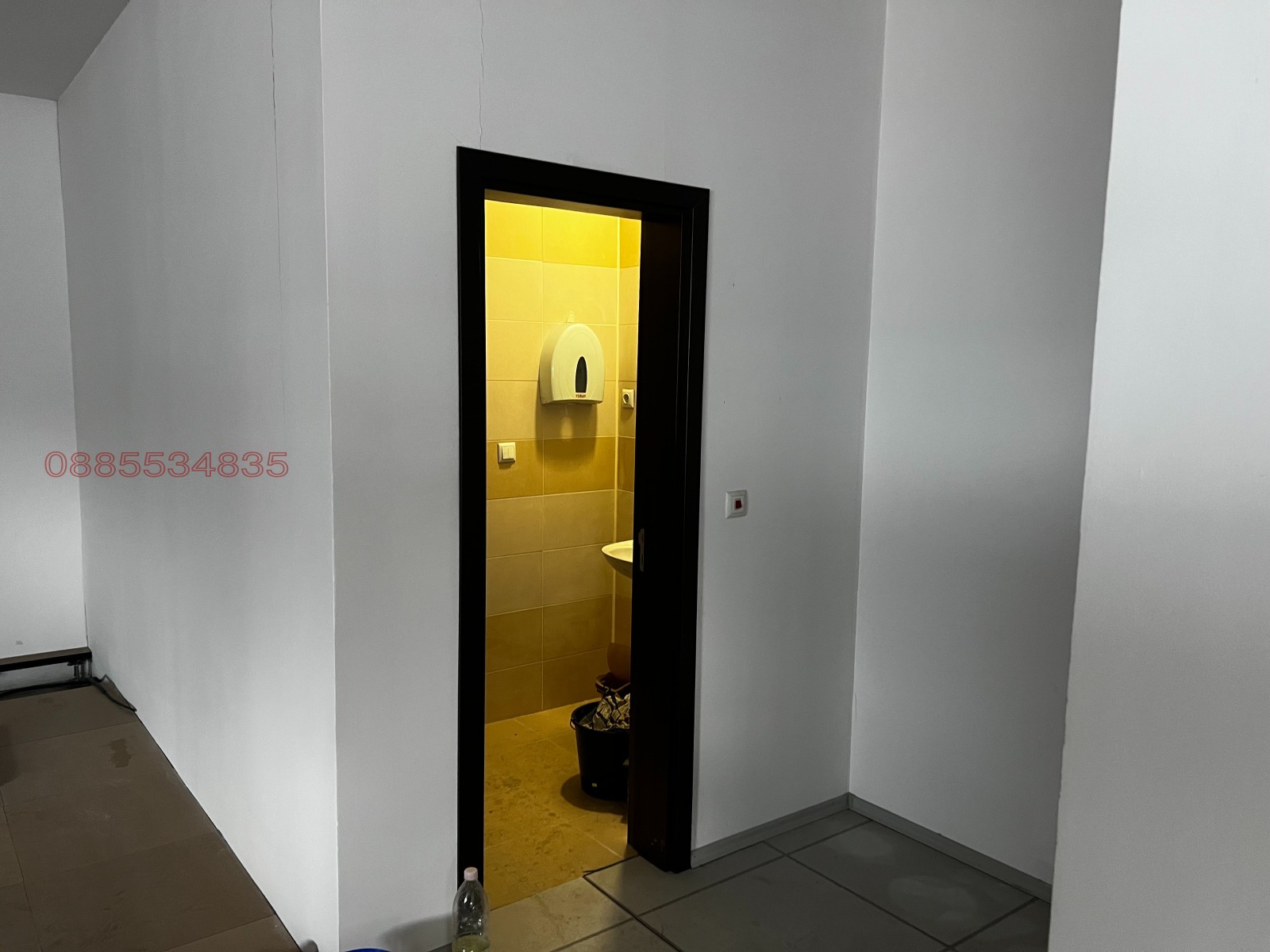 ���� ��� ���� ���� | Imot.bg � ����������� 6