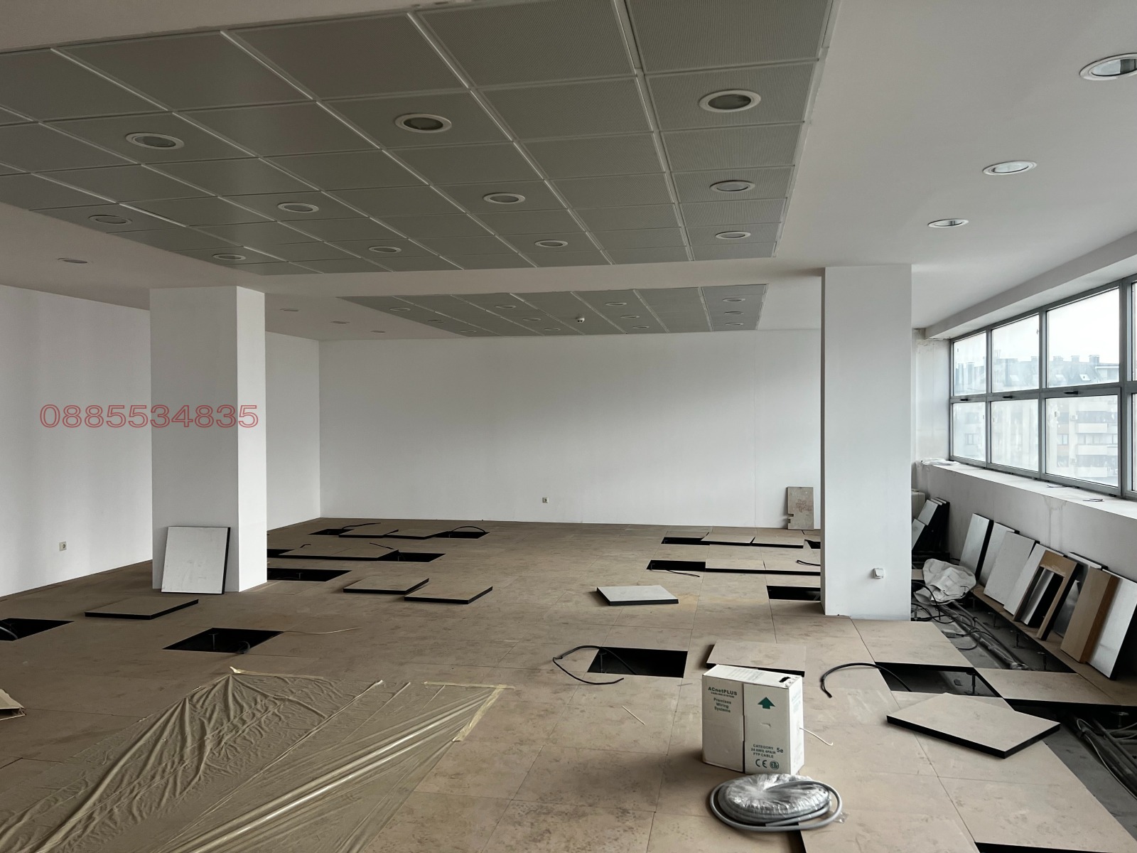 ���� ��� ���� ���� | Imot.bg � ����������� 2