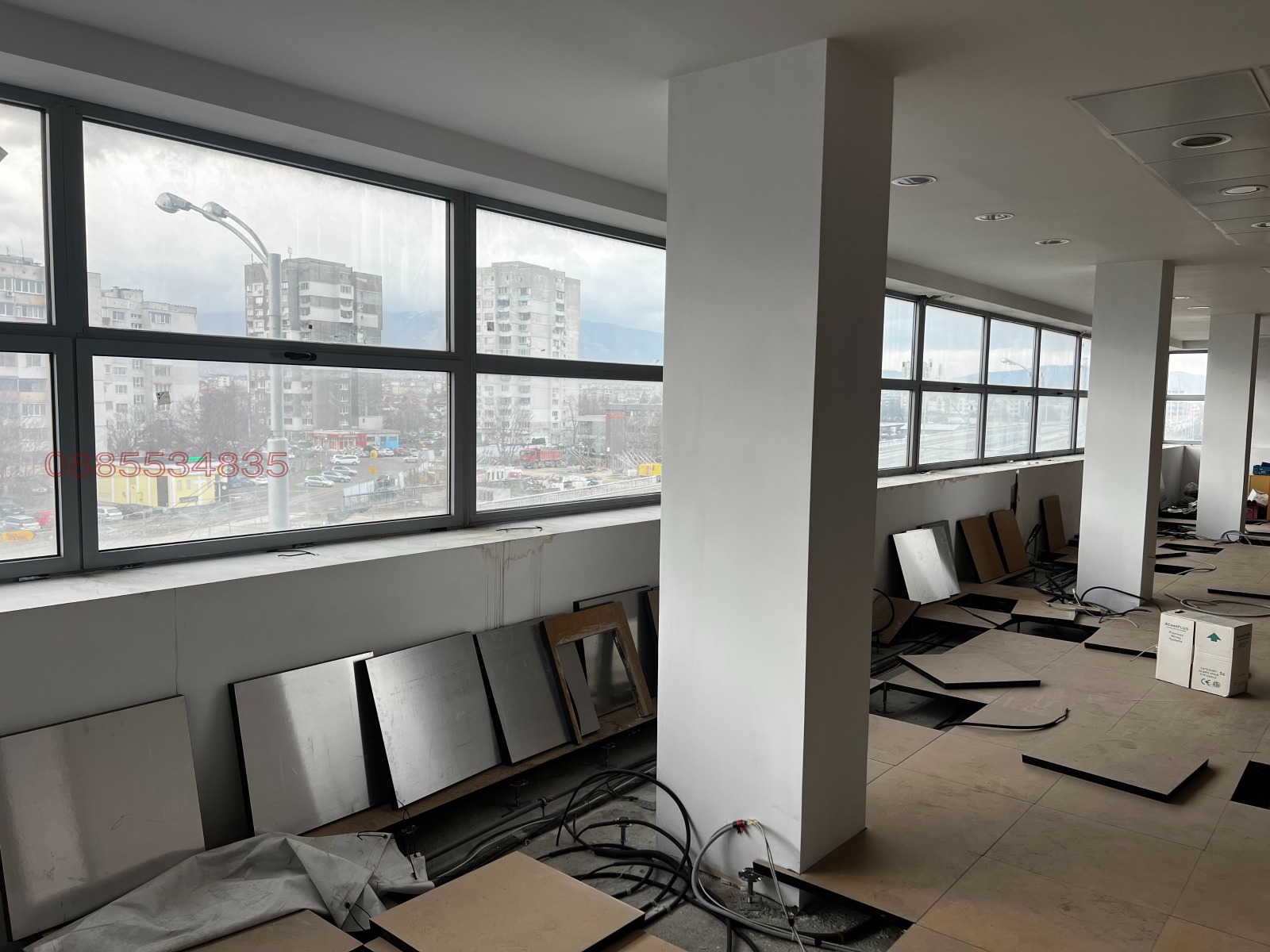 ���� ��� ���� ���� | Imot.bg � ����������� 5