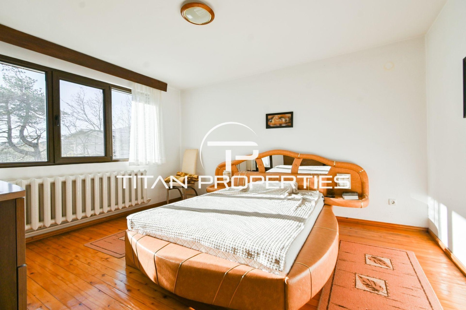 ���� ��� ���� ���� | Imot.bg � ����������� 9