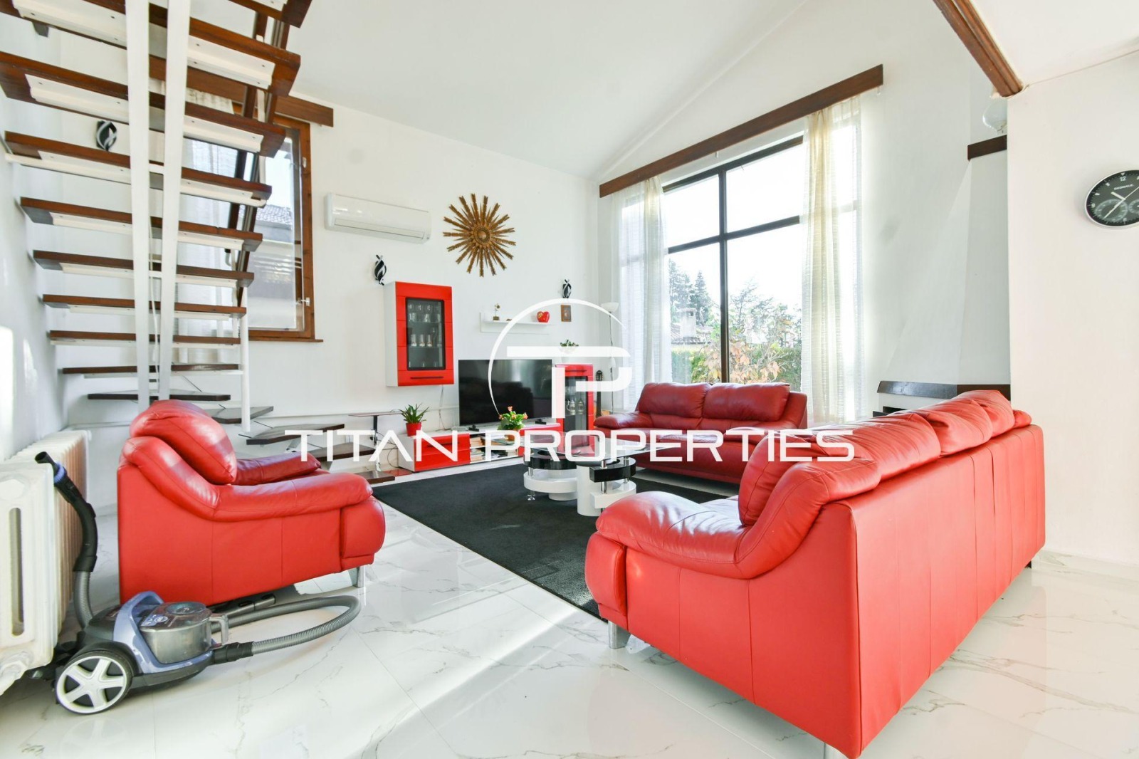 ���� ��� ���� ���� | Imot.bg � ����������� 1