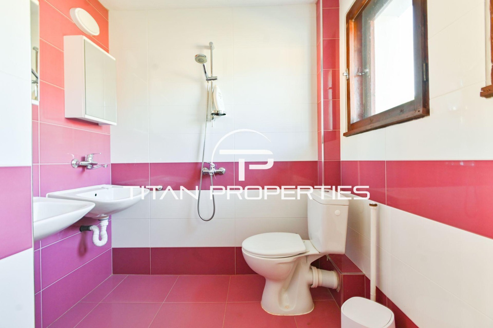 ���� ��� ���� ���� | Imot.bg � ����������� 12